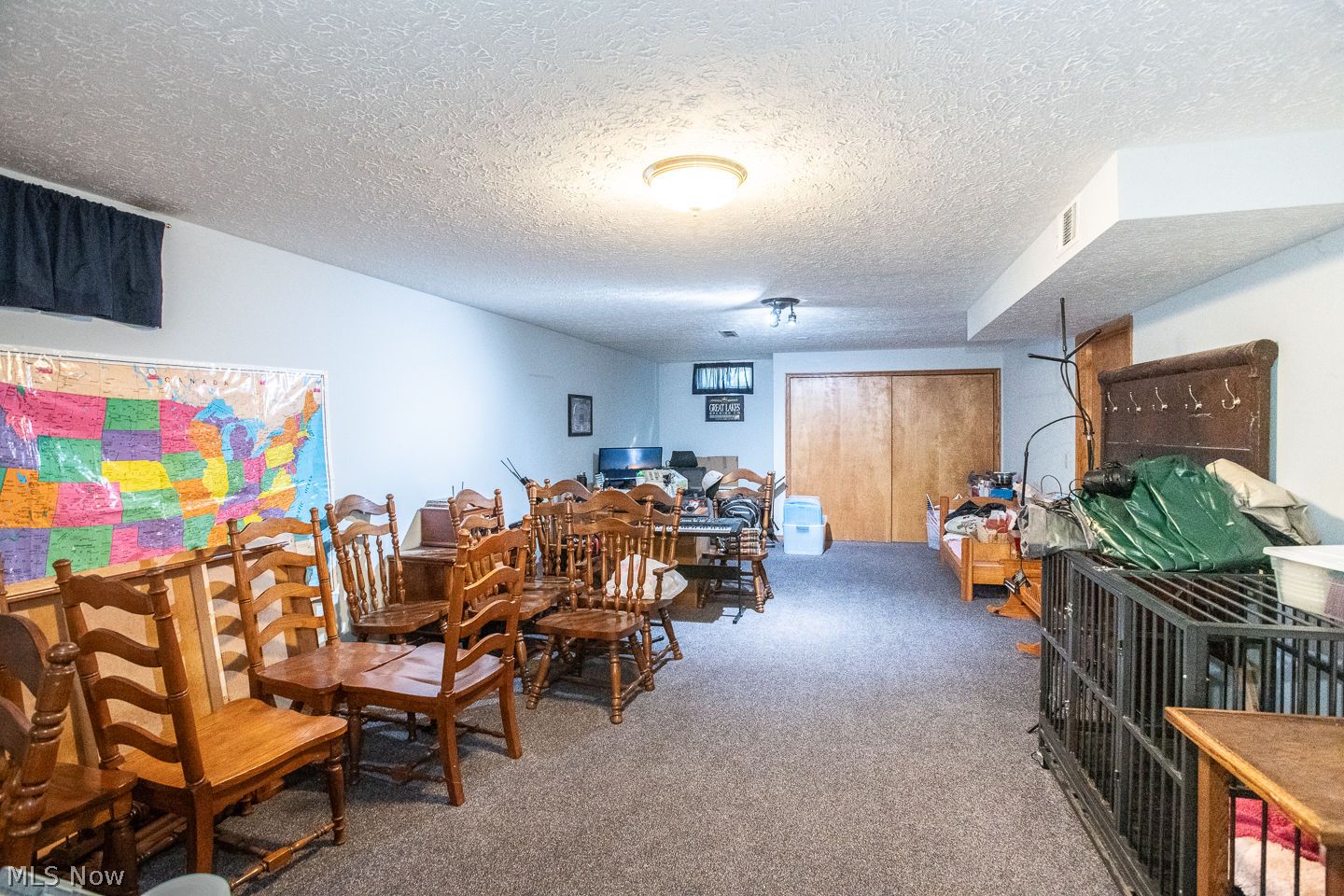 1054 Cedarwood Lane Medina OH 44256