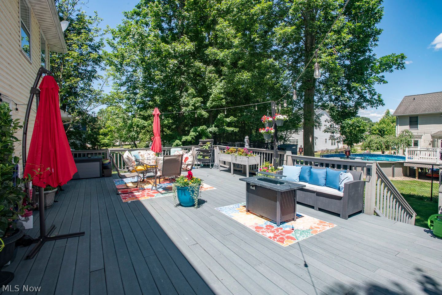 1054 Cedarwood Lane Medina OH 44256