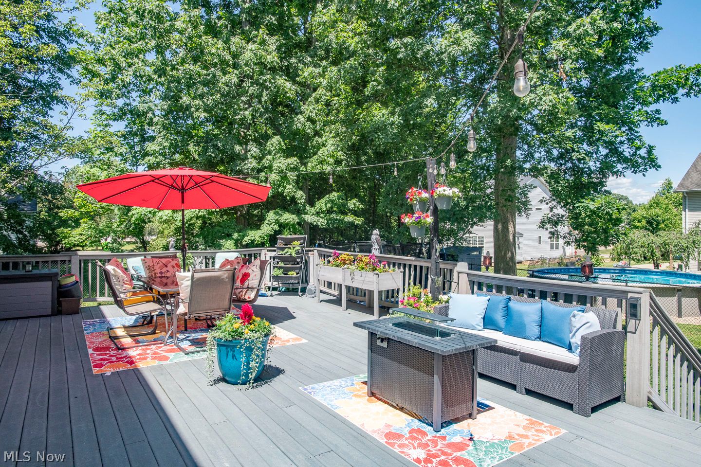 1054 Cedarwood Lane Medina OH 44256
