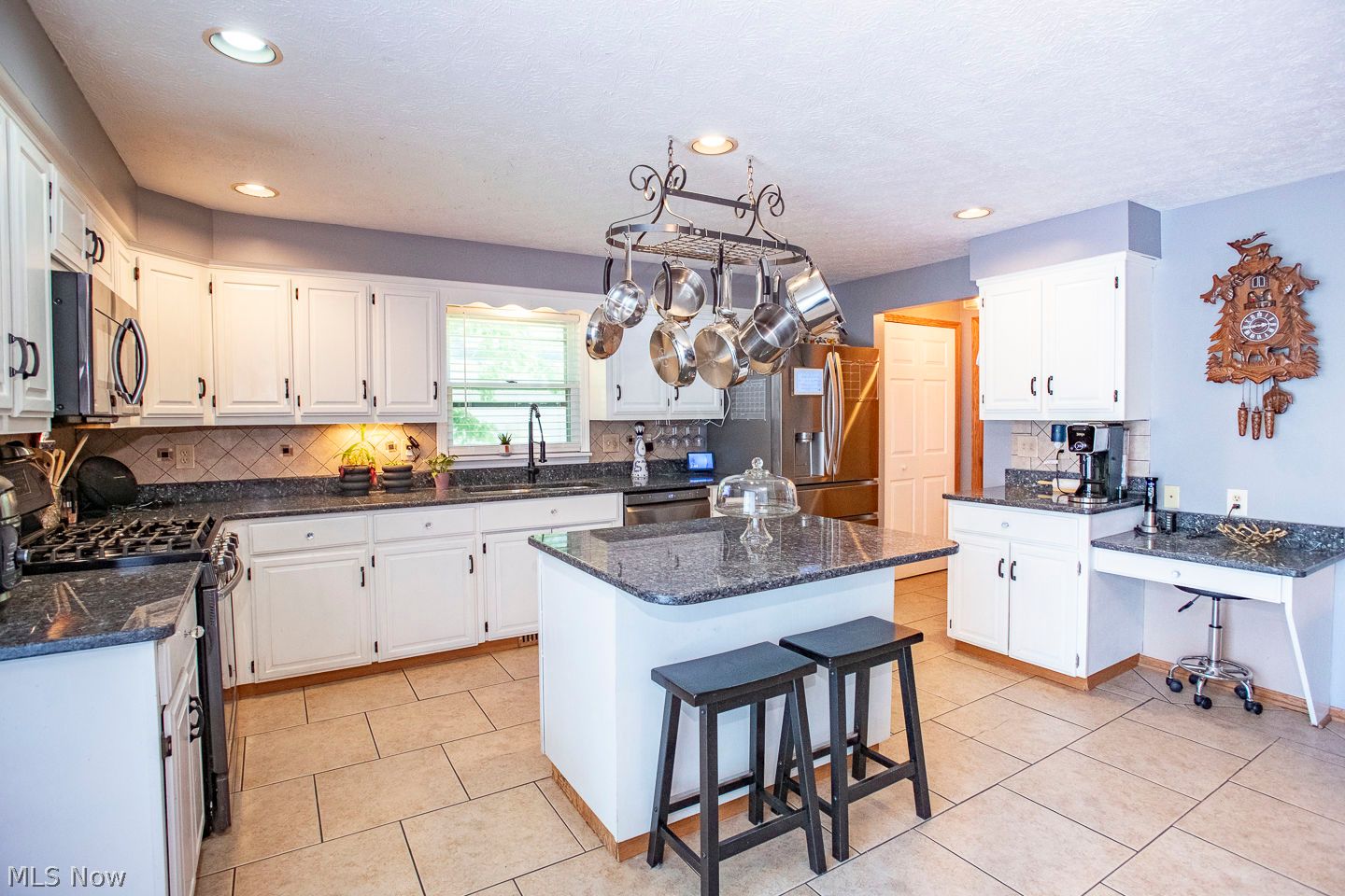 1054 Cedarwood Lane Medina OH 44256