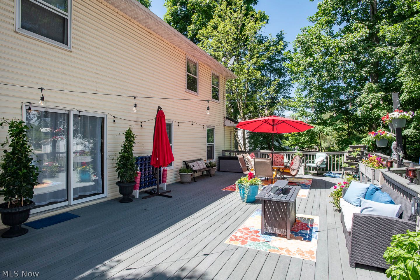 1054 Cedarwood Lane Medina OH 44256