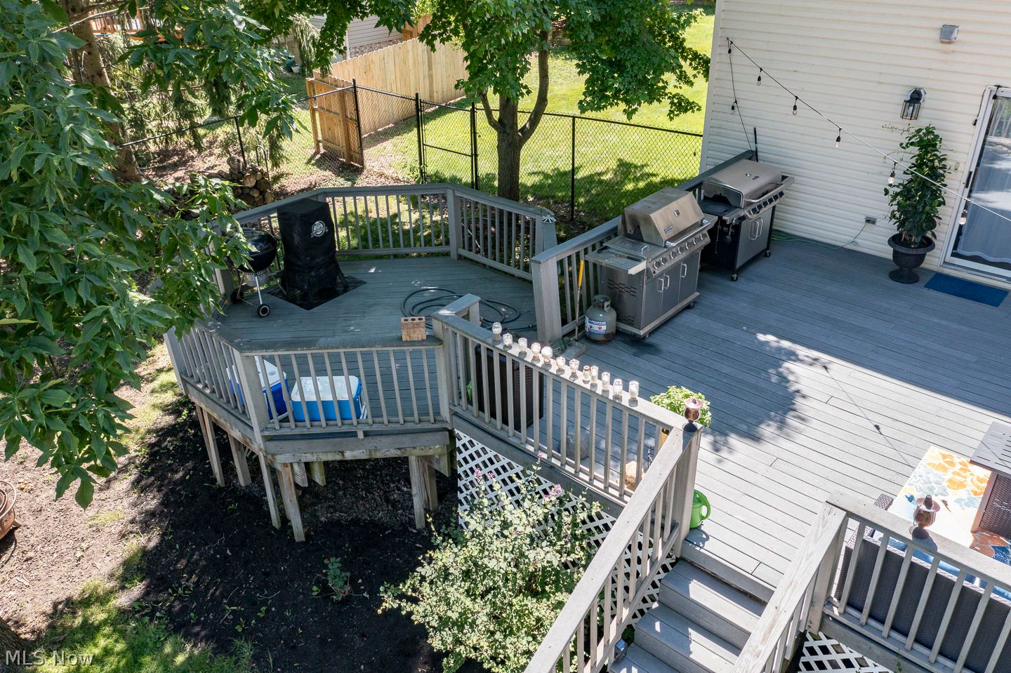 1054 Cedarwood Lane Medina OH 44256