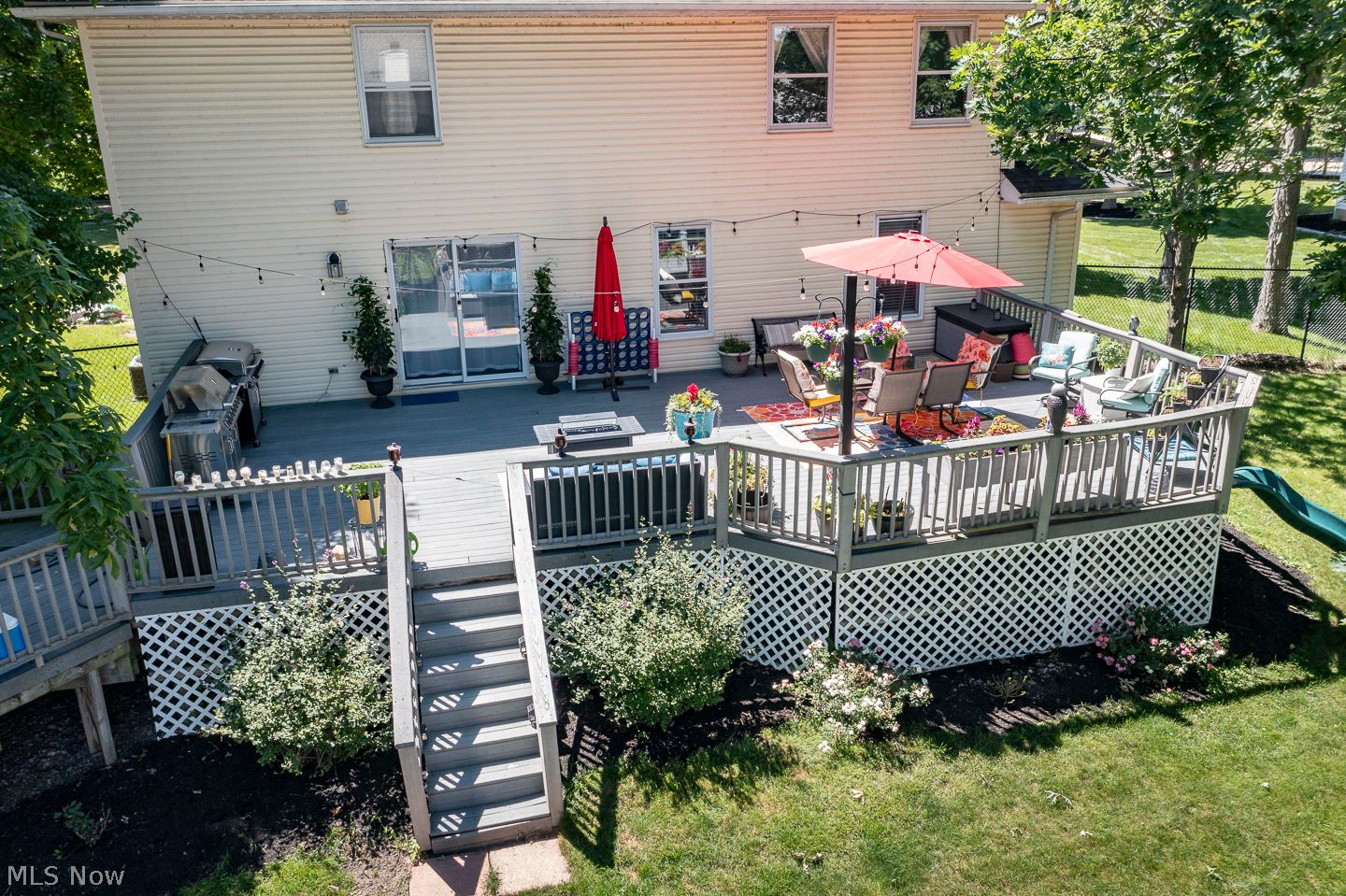 1054 Cedarwood Lane Medina OH 44256