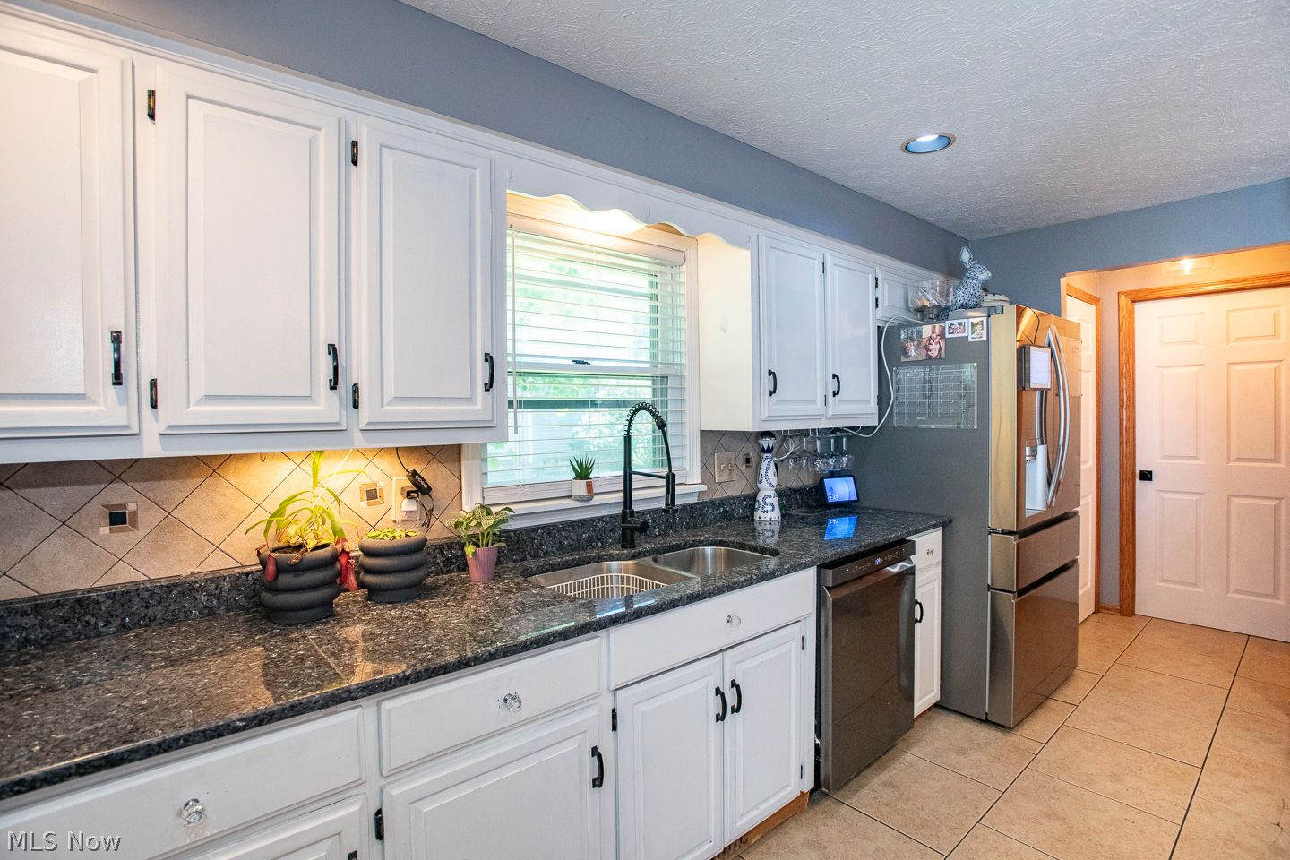 1054 Cedarwood Lane Medina OH 44256