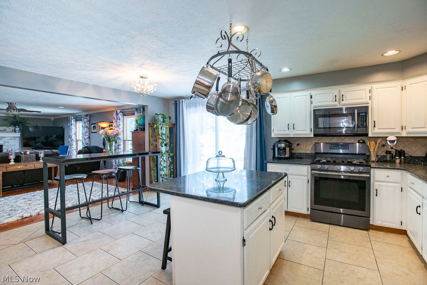 1054 Cedarwood Lane Medina OH 44256