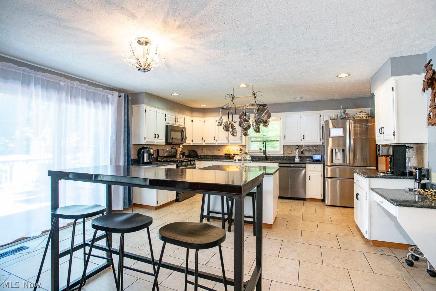 1054 Cedarwood Lane Medina OH 44256