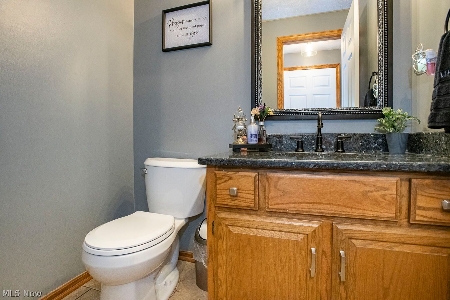 1054 Cedarwood Lane Medina OH 44256