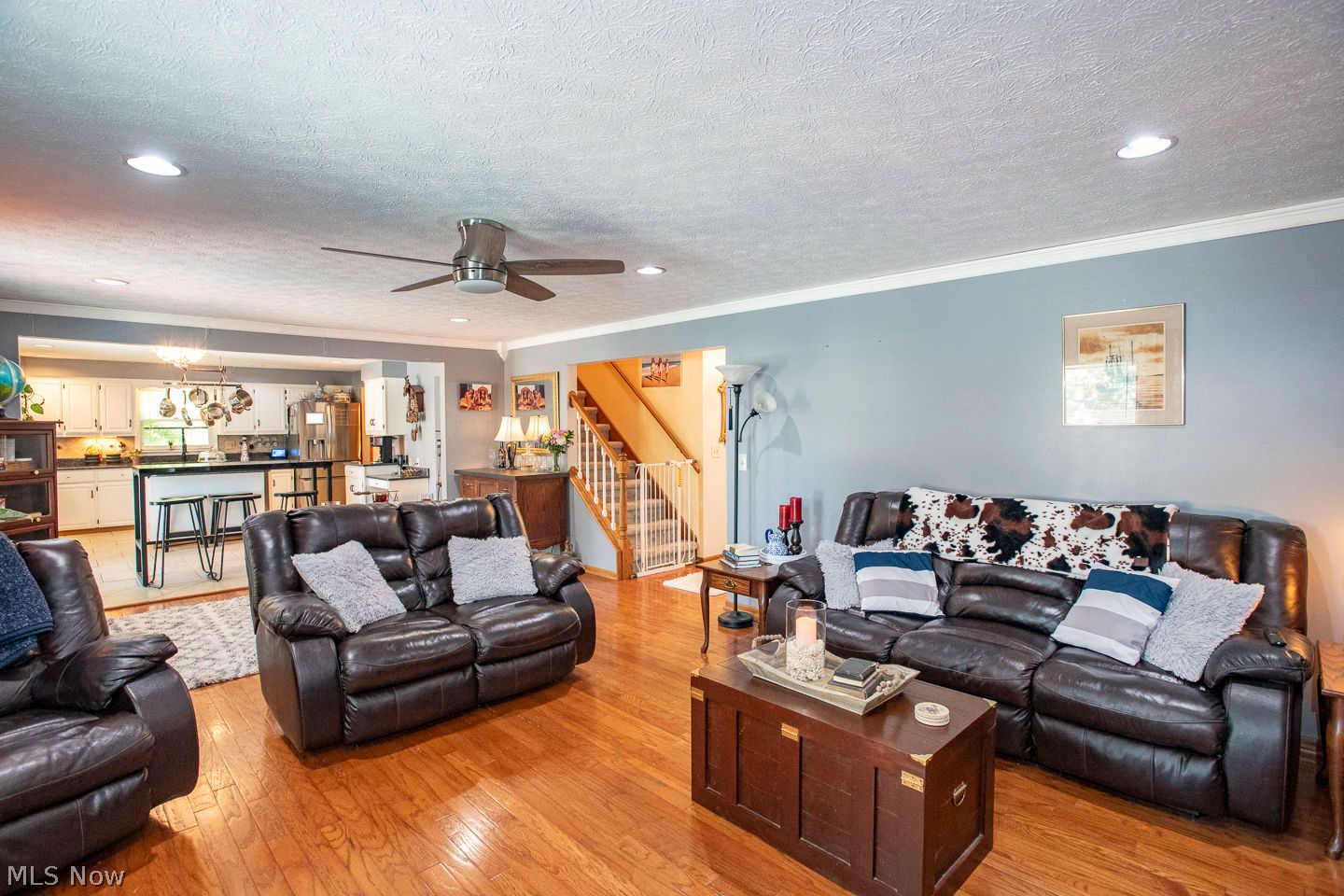 1054 Cedarwood Lane Medina OH 44256