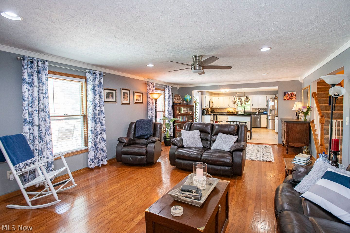 1054 Cedarwood Lane Medina OH 44256