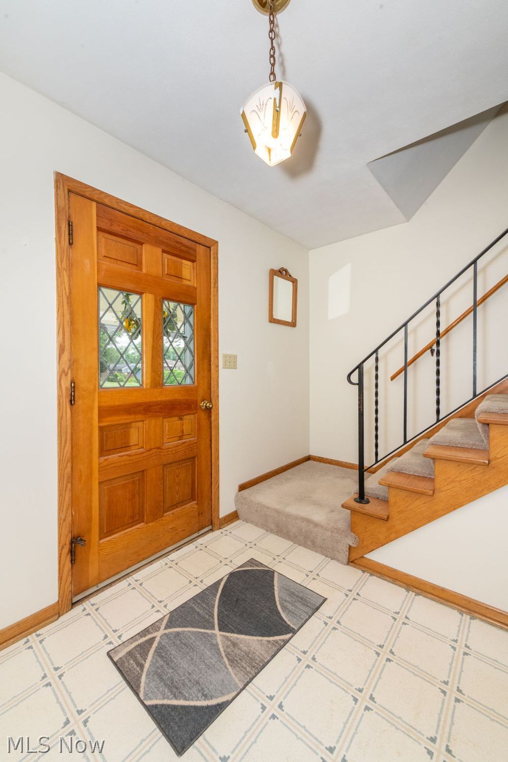 696 West Street Wadsworth OH 44281