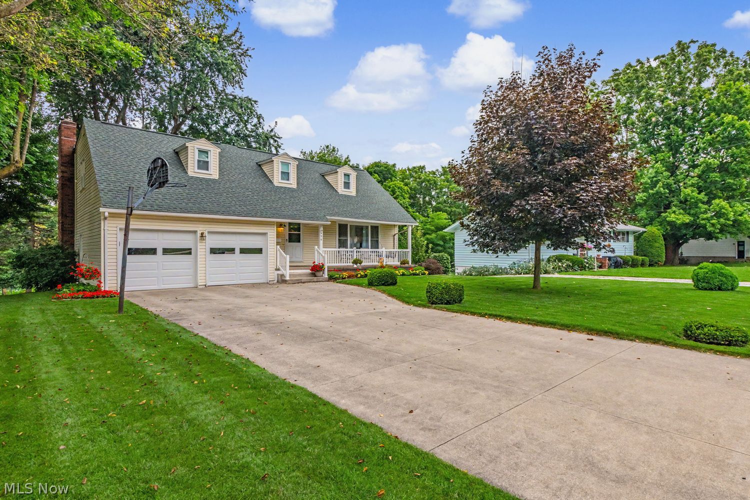 696 West Street Wadsworth OH 44281