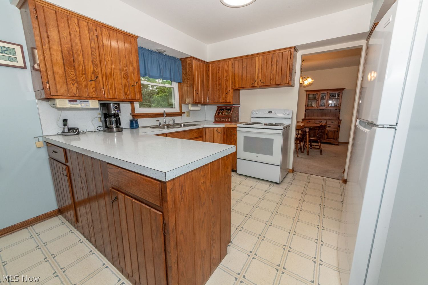 696 West Street Wadsworth OH 44281