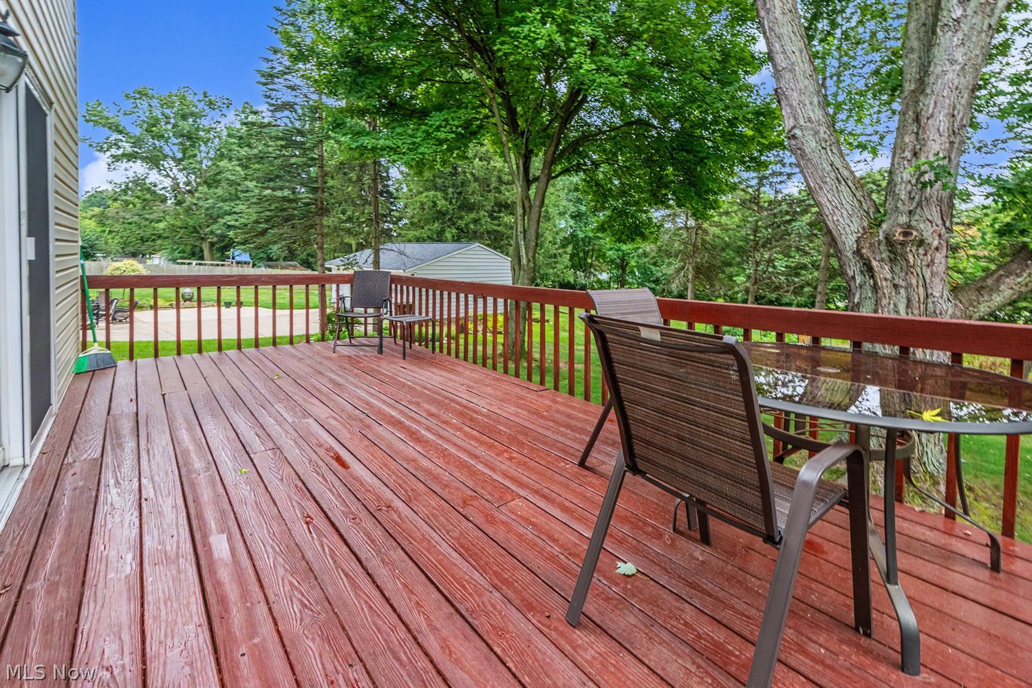 696 West Street Wadsworth OH 44281