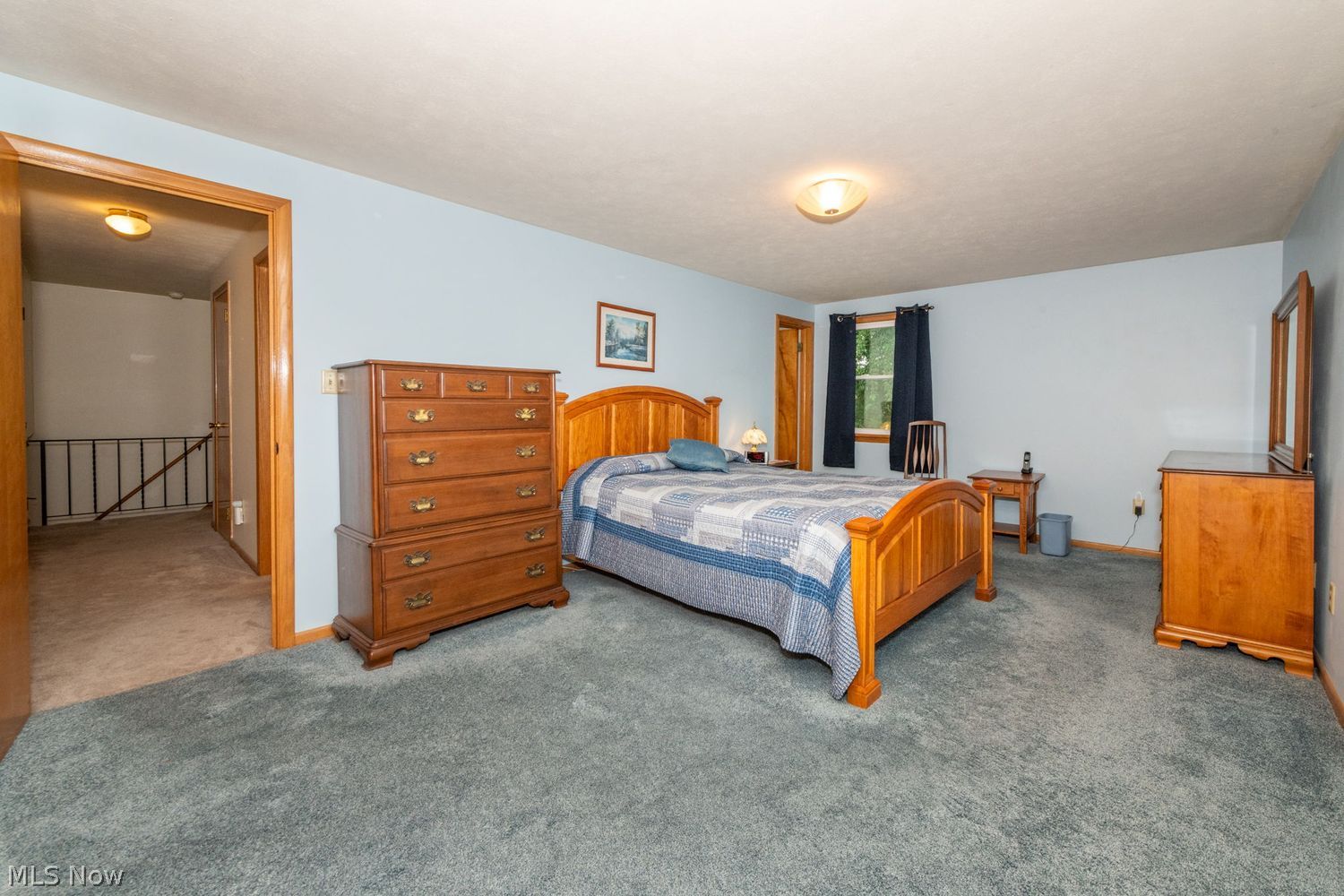 696 West Street Wadsworth OH 44281