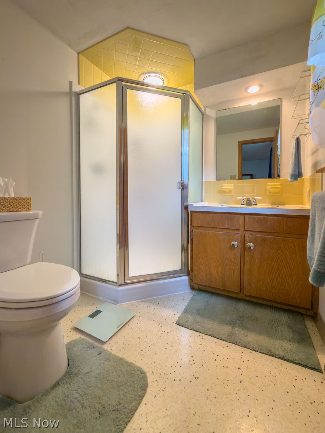 696 West Street Wadsworth OH 44281