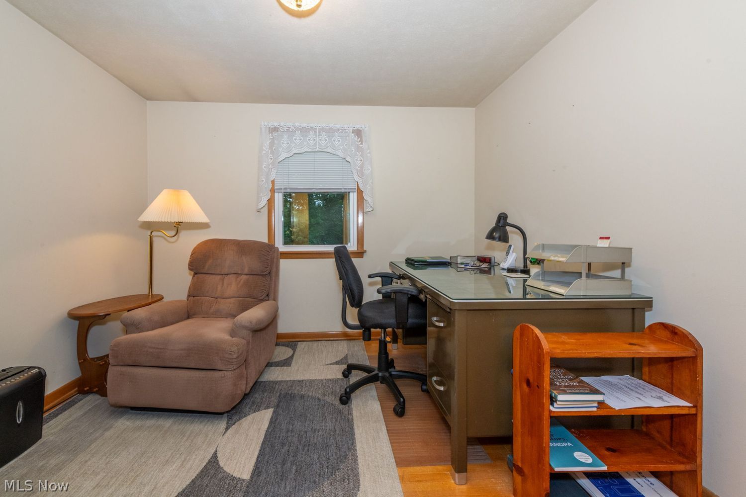 696 West Street Wadsworth OH 44281