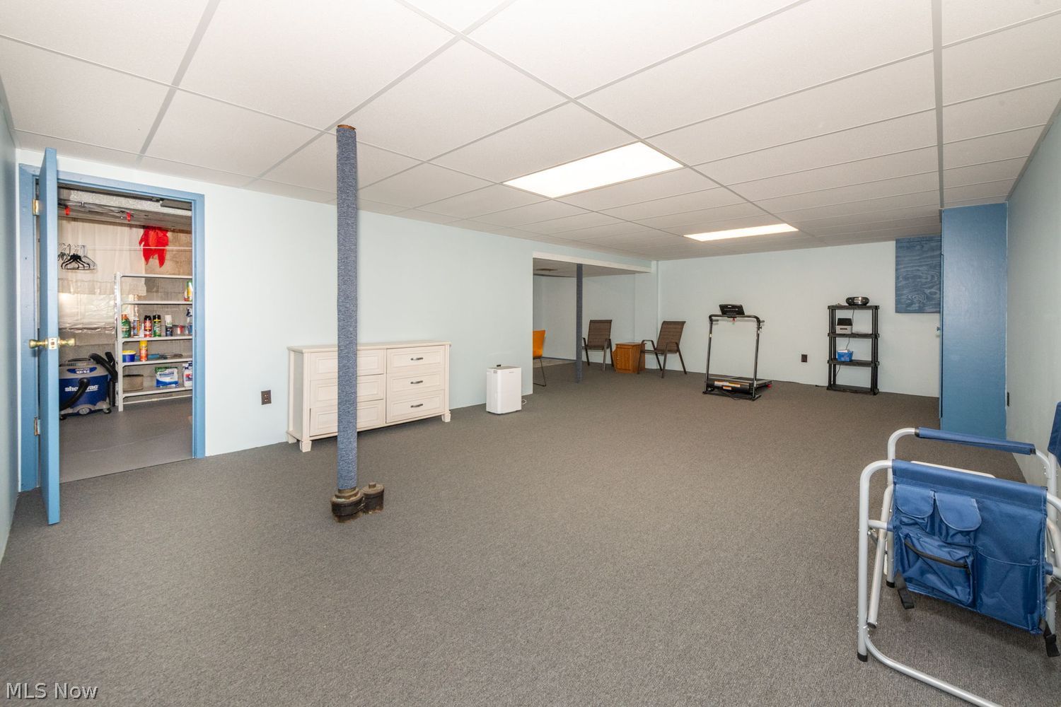 696 West Street Wadsworth OH 44281