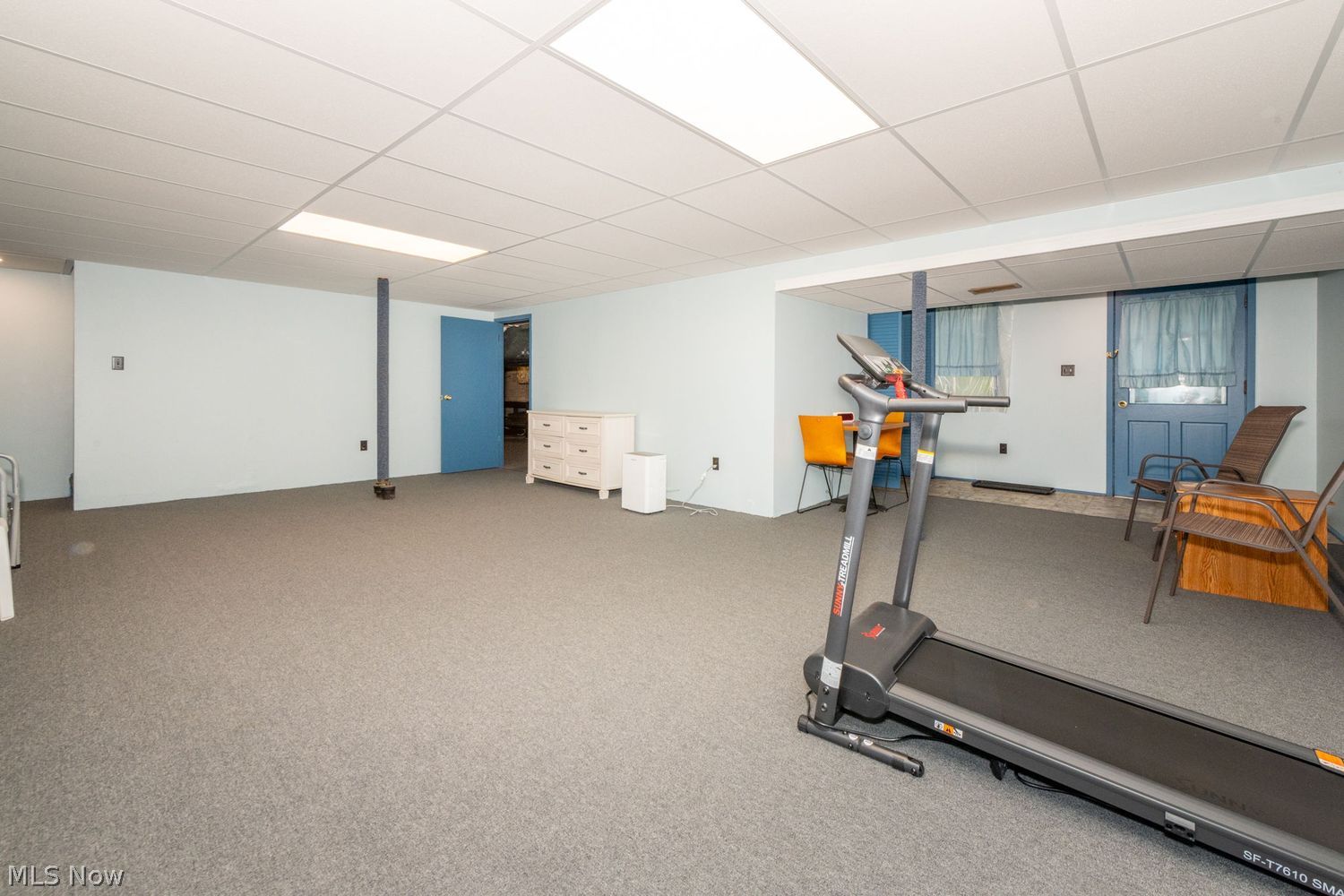 696 West Street Wadsworth OH 44281