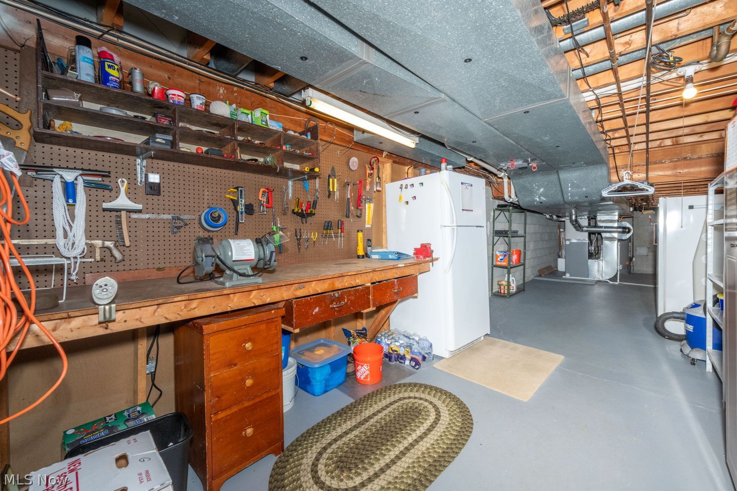 696 West Street Wadsworth OH 44281