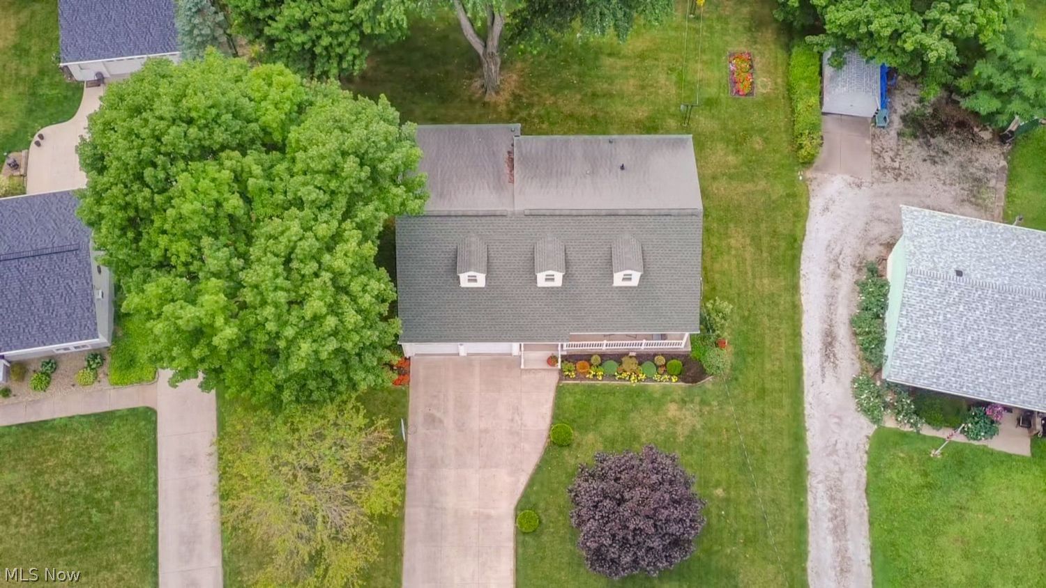 696 West Street Wadsworth OH 44281