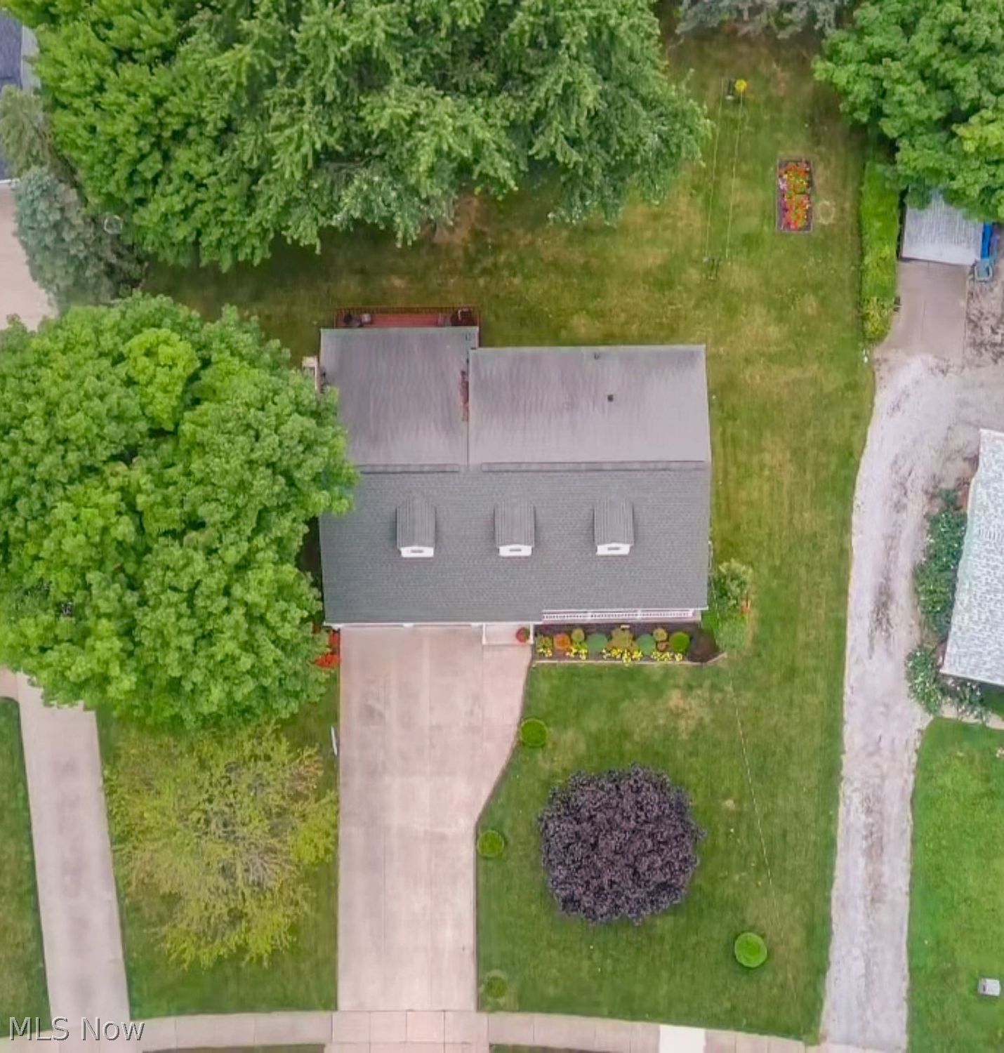 696 West Street Wadsworth OH 44281