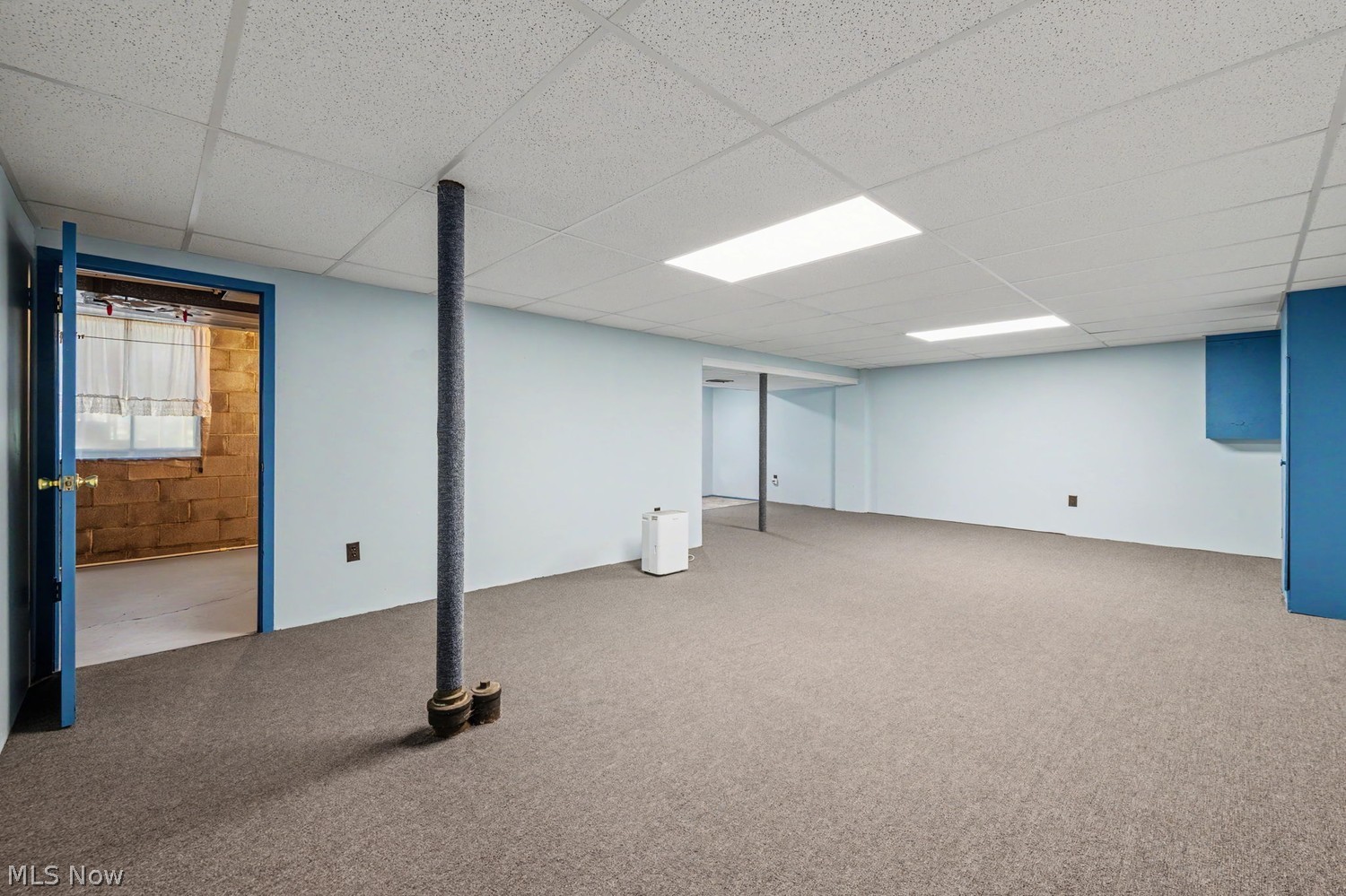 696 West Street Wadsworth OH 44281