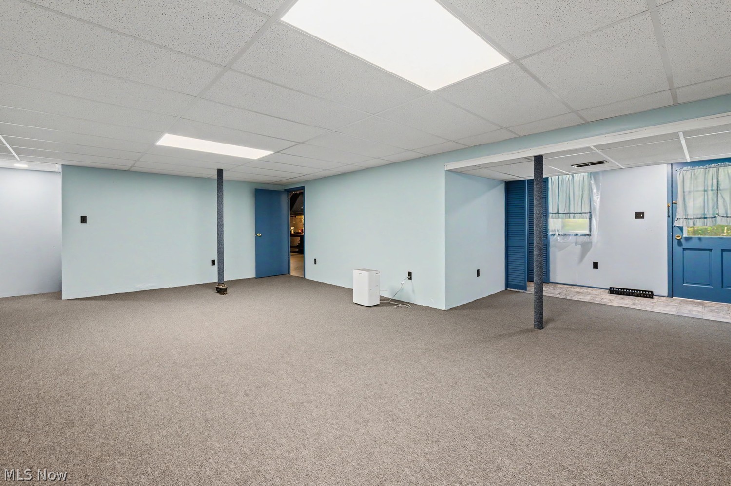 696 West Street Wadsworth OH 44281