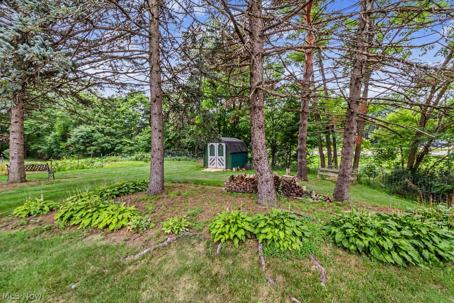 696 West Street Wadsworth OH 44281