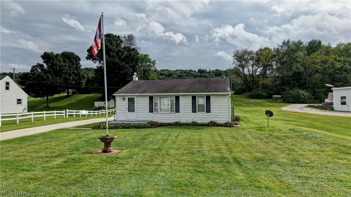 22292 State Route 751 West Lafayette OH 43845