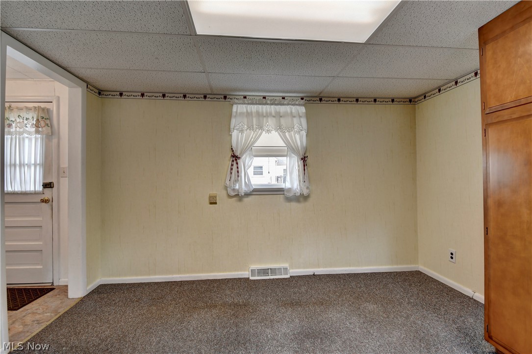 22292 State Route 751 West Lafayette OH 43845