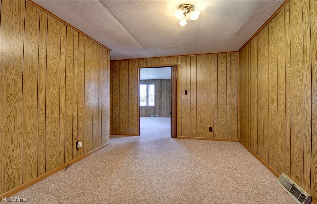 22292 State Route 751 West Lafayette OH 43845