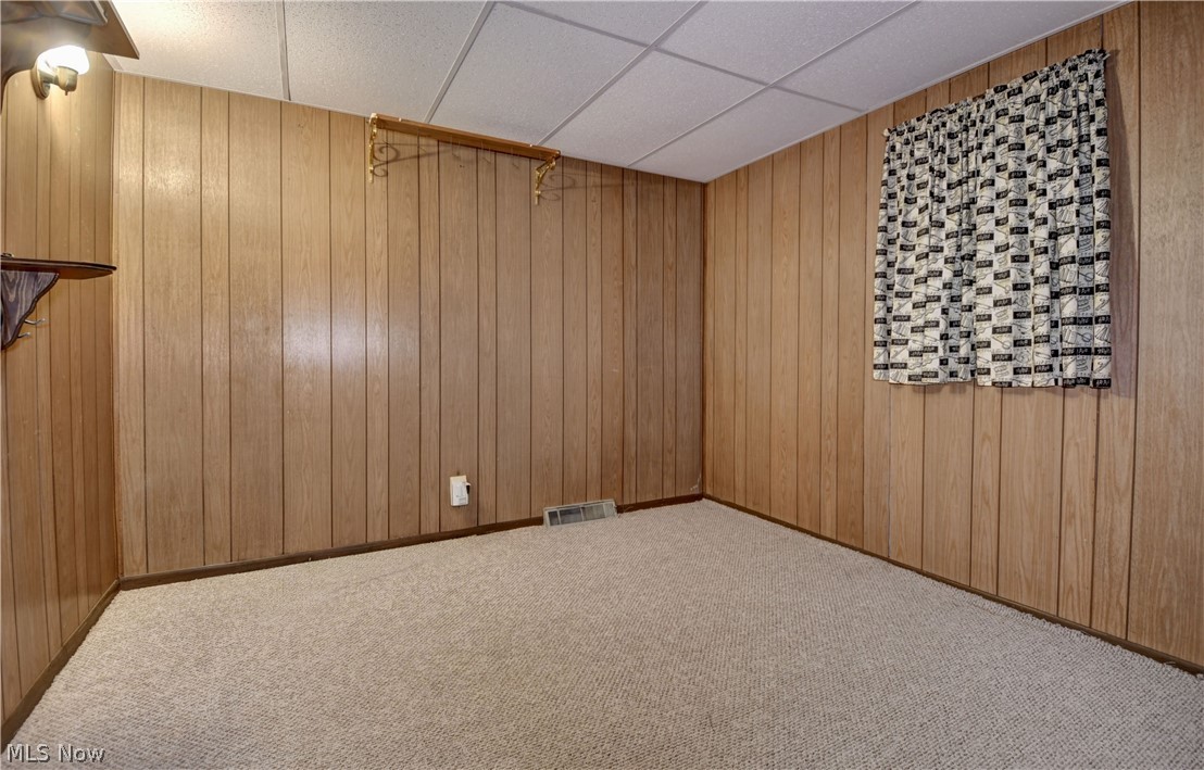 22292 State Route 751 West Lafayette OH 43845