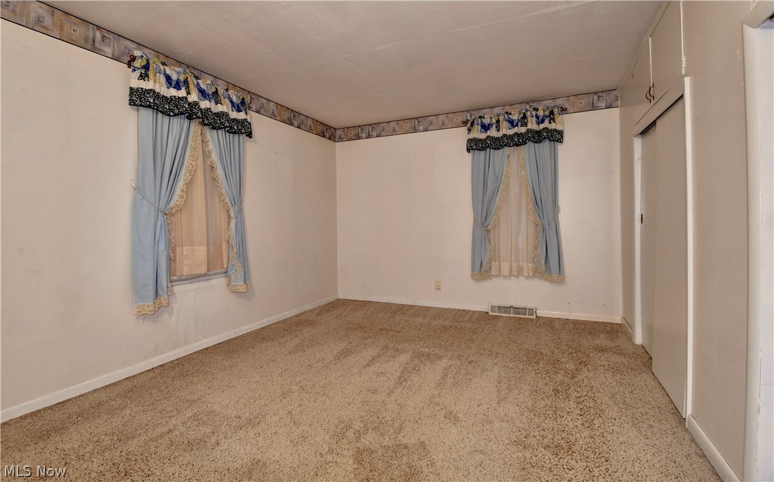 22292 State Route 751 West Lafayette OH 43845