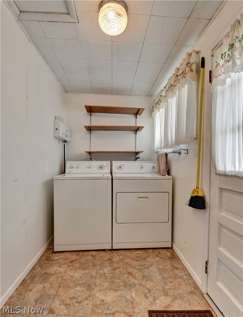 22292 State Route 751 West Lafayette OH 43845