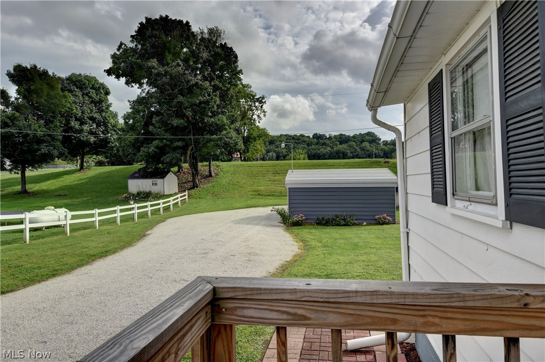 22292 State Route 751 West Lafayette OH 43845