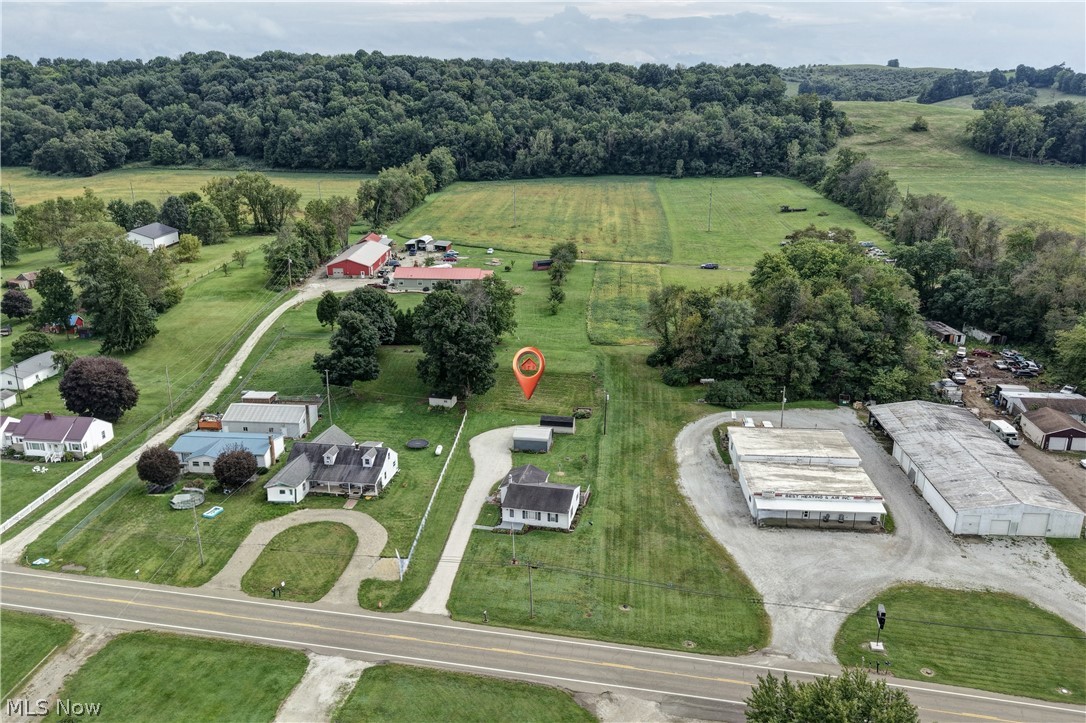22292 State Route 751 West Lafayette OH 43845