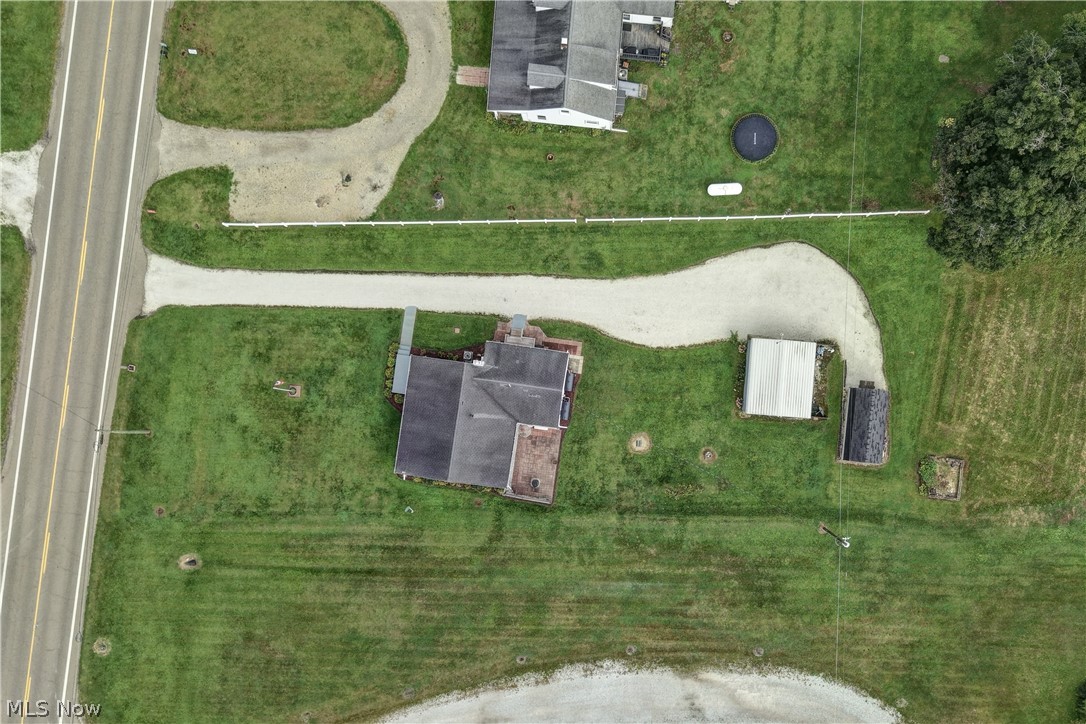 22292 State Route 751 West Lafayette OH 43845