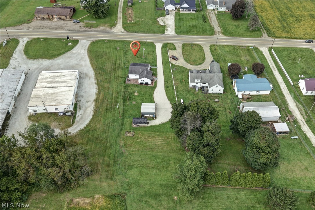 22292 State Route 751 West Lafayette OH 43845