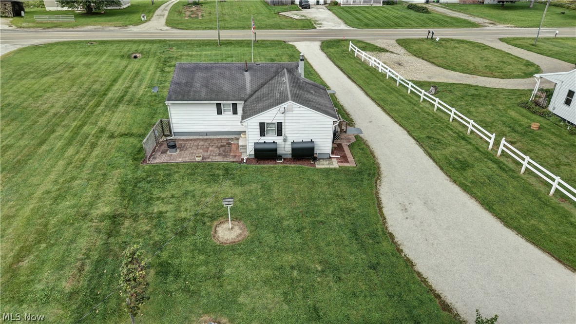 22292 State Route 751 West Lafayette OH 43845