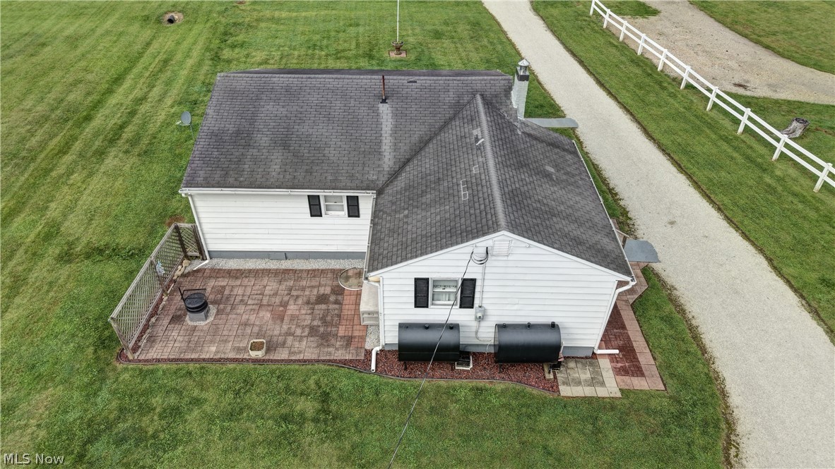 22292 State Route 751 West Lafayette OH 43845