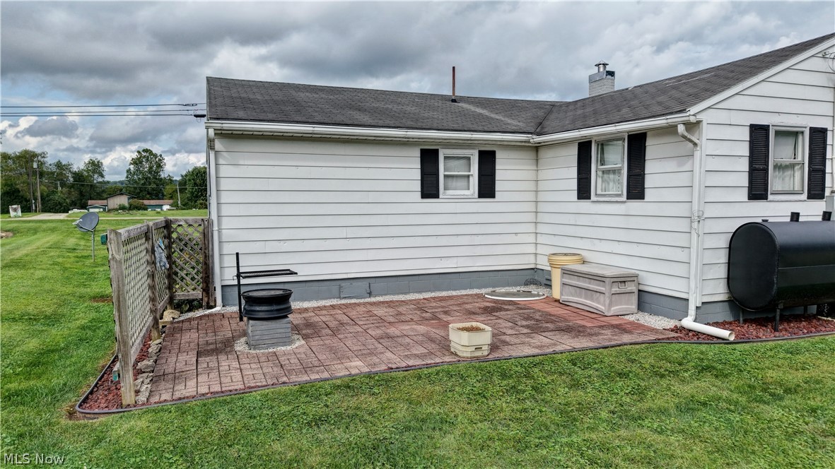 22292 State Route 751 West Lafayette OH 43845