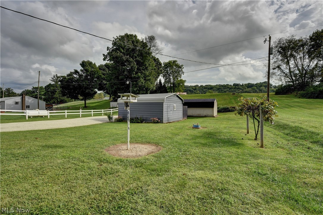 22292 State Route 751 West Lafayette OH 43845