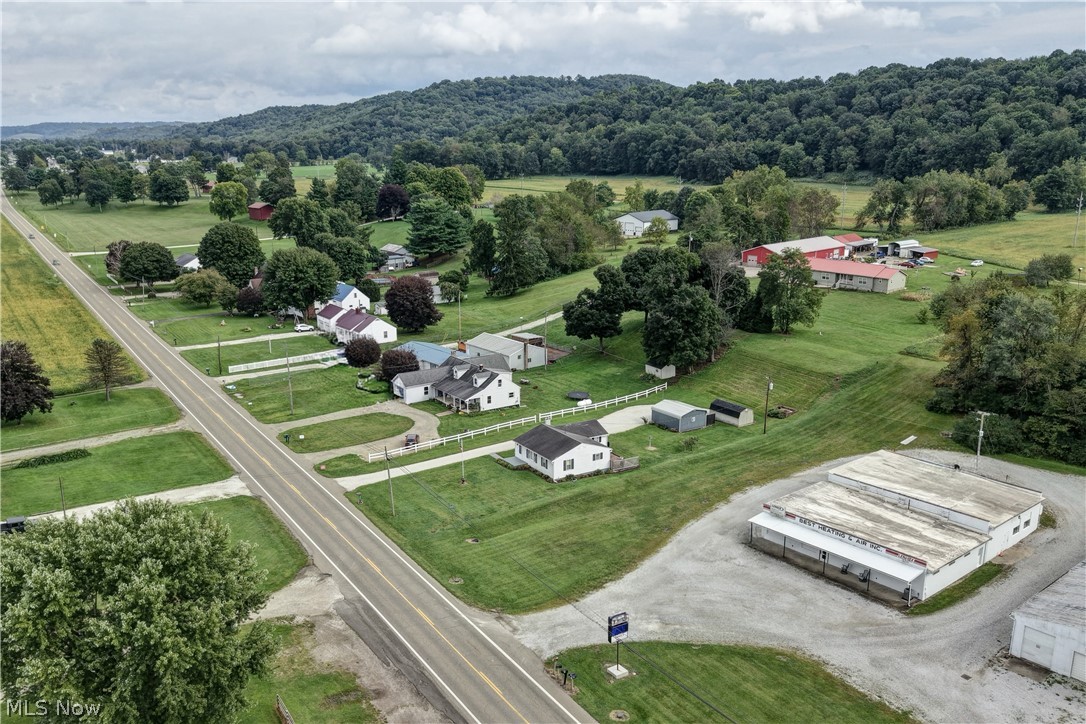 22292 State Route 751 West Lafayette OH 43845
