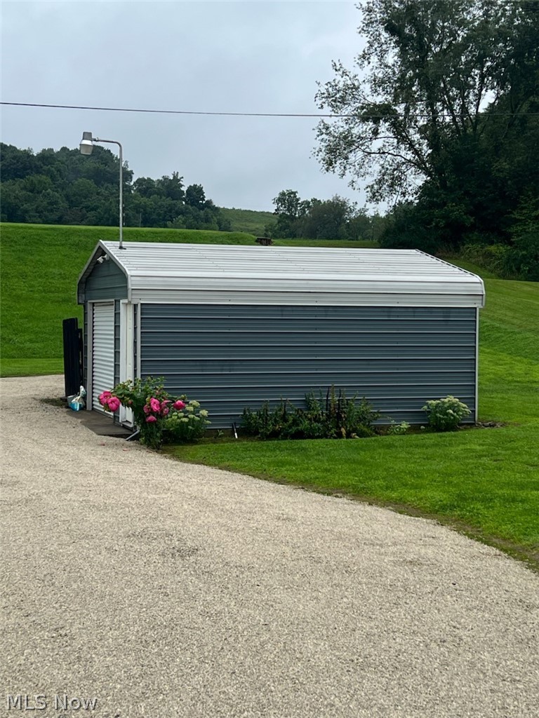 22292 State Route 751 West Lafayette OH 43845