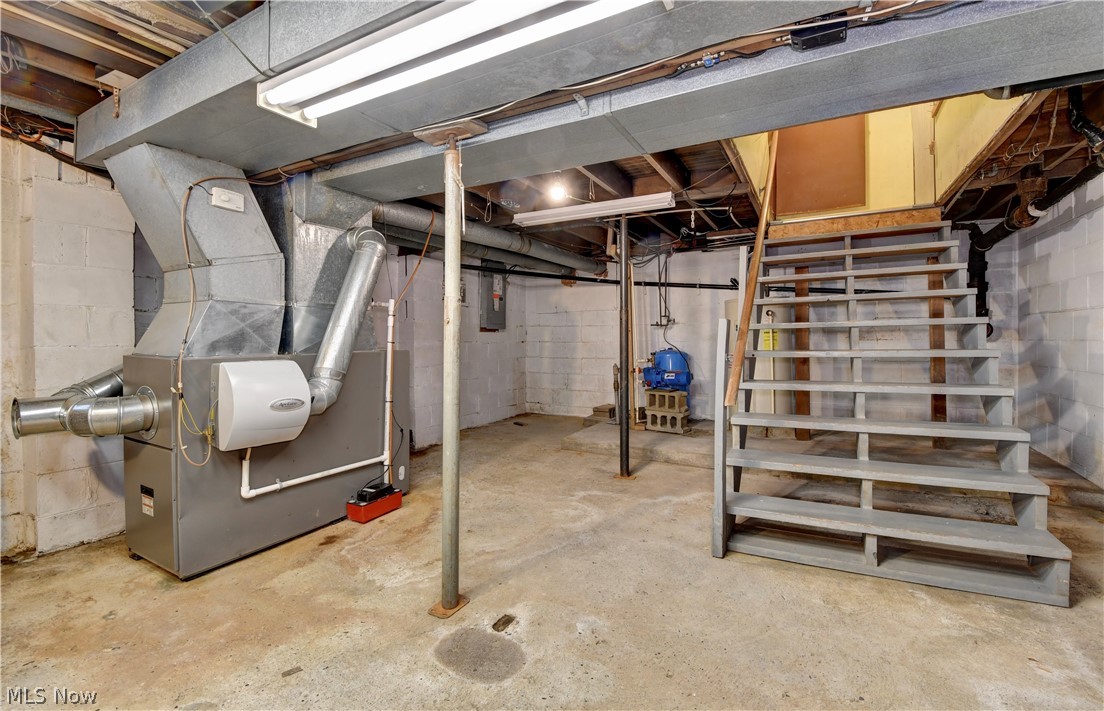 22292 State Route 751 West Lafayette OH 43845