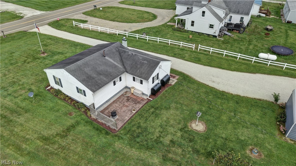 22292 State Route 751 West Lafayette OH 43845