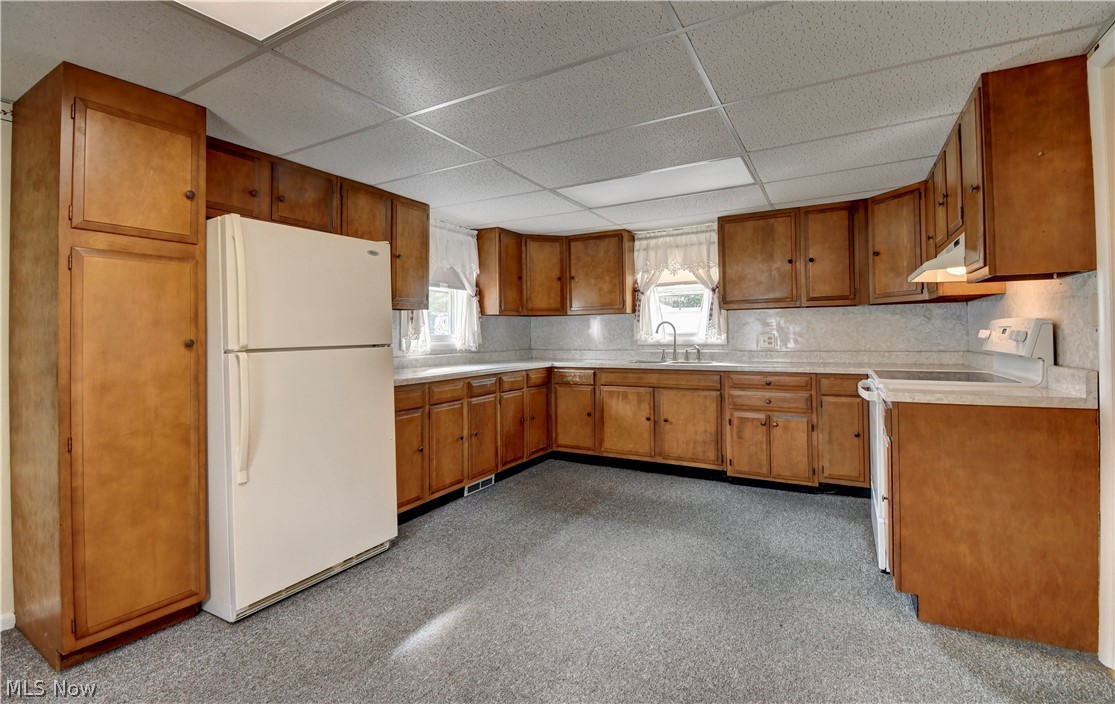 22292 State Route 751 West Lafayette OH 43845