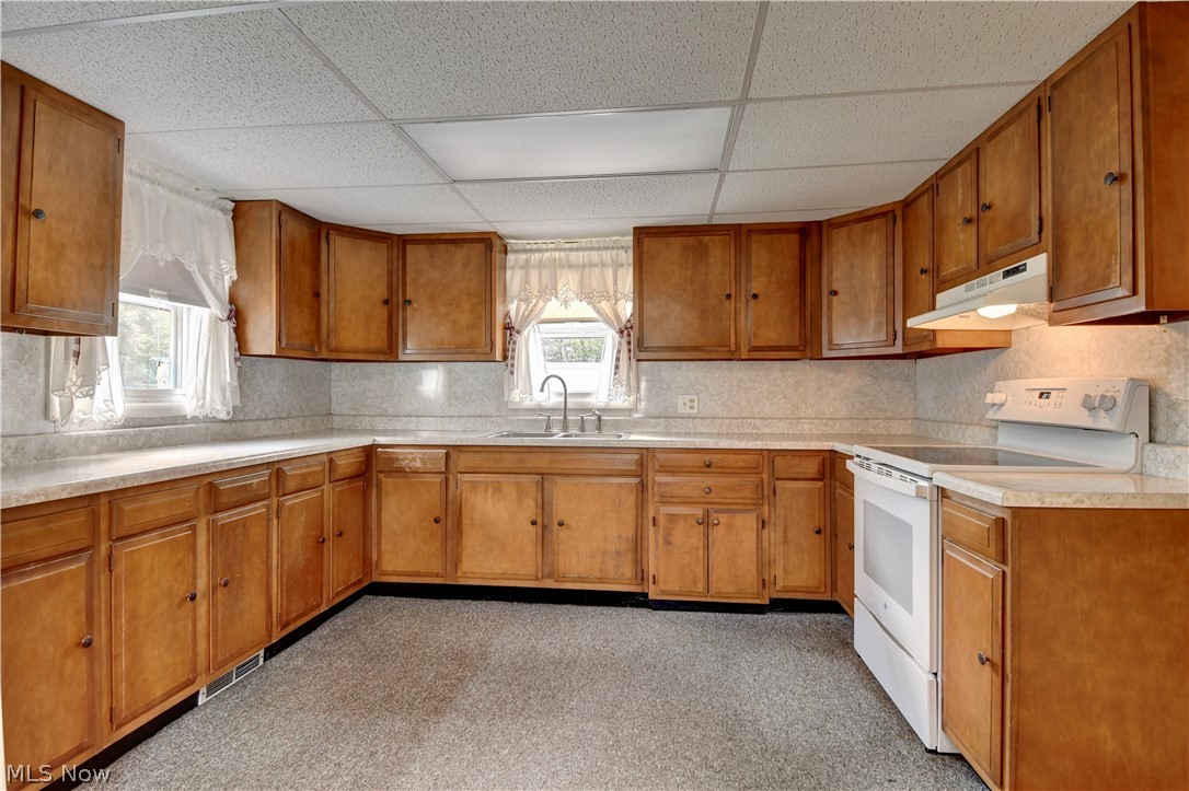 22292 State Route 751 West Lafayette OH 43845