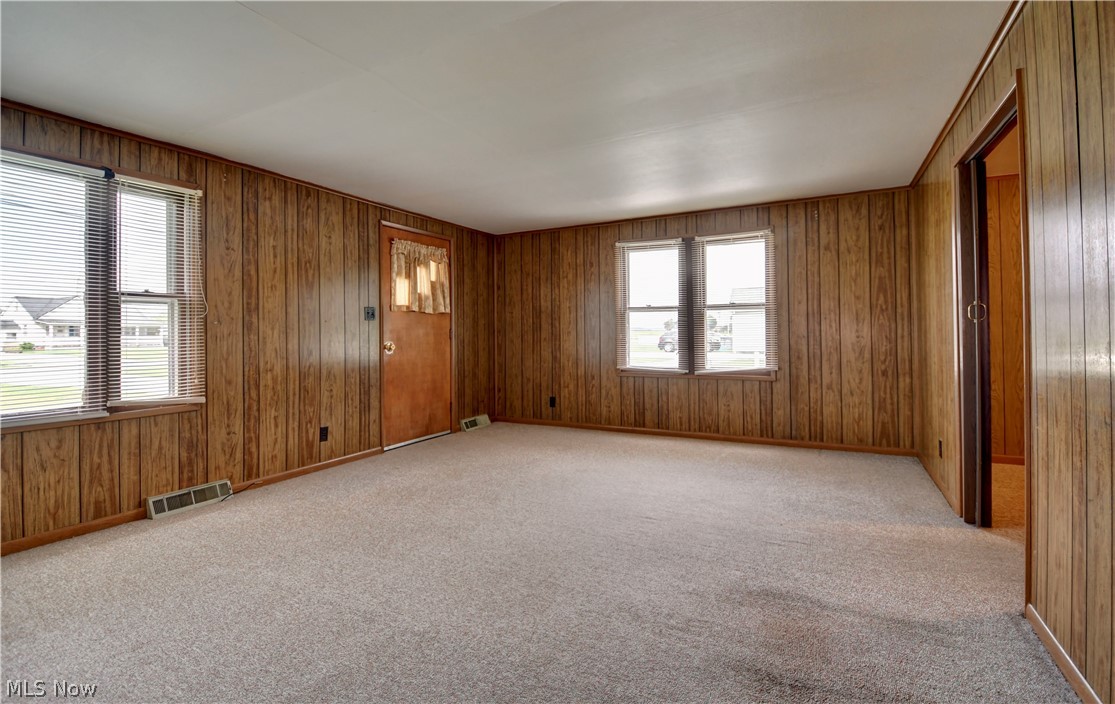 22292 State Route 751 West Lafayette OH 43845