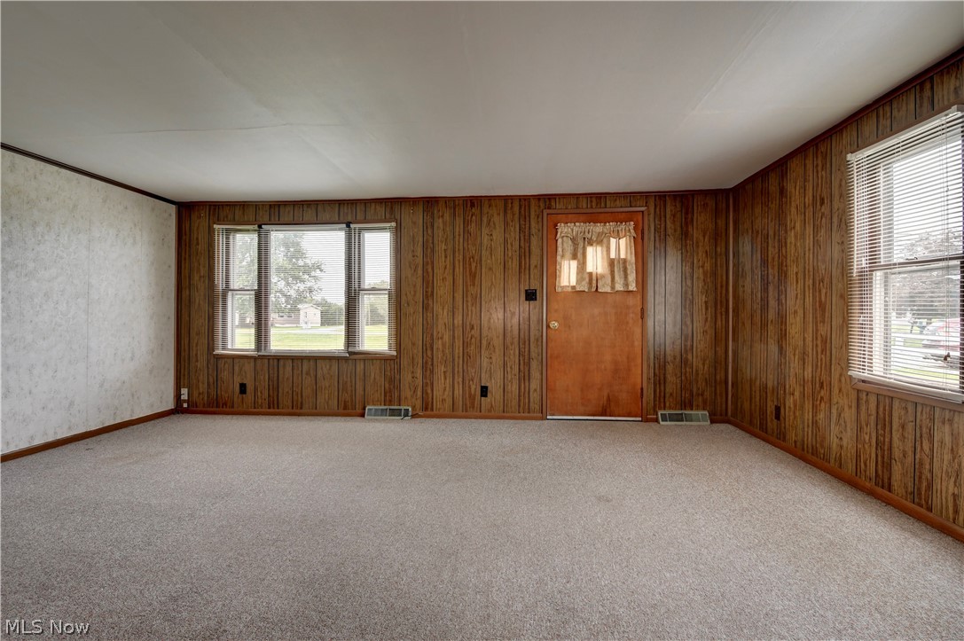 22292 State Route 751 West Lafayette OH 43845